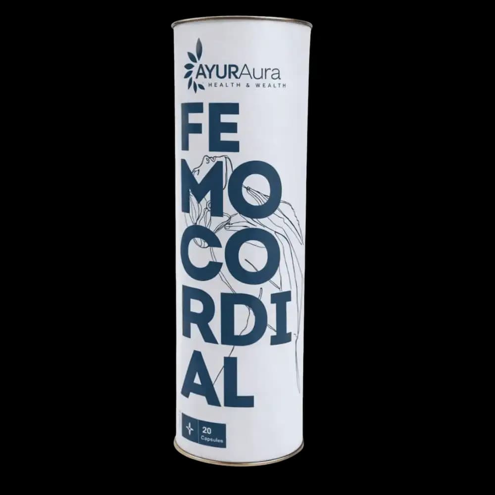Femo Cordial