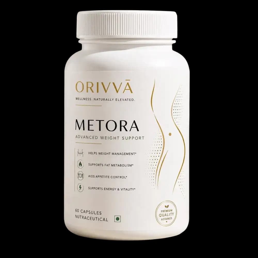 Metora