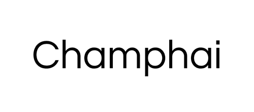 Champhai