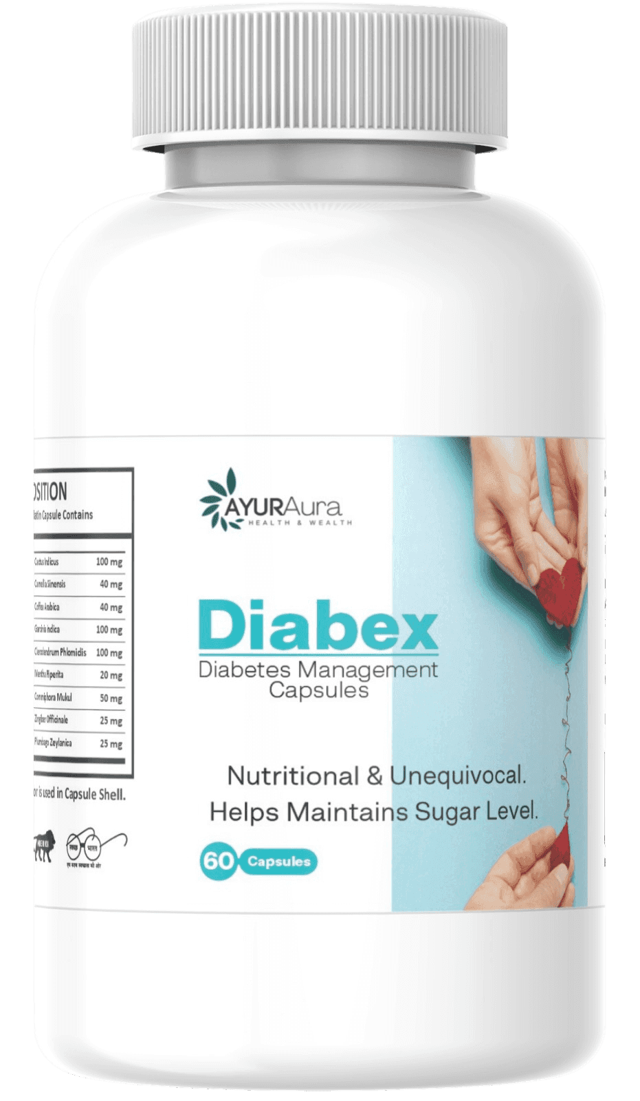 Diabex