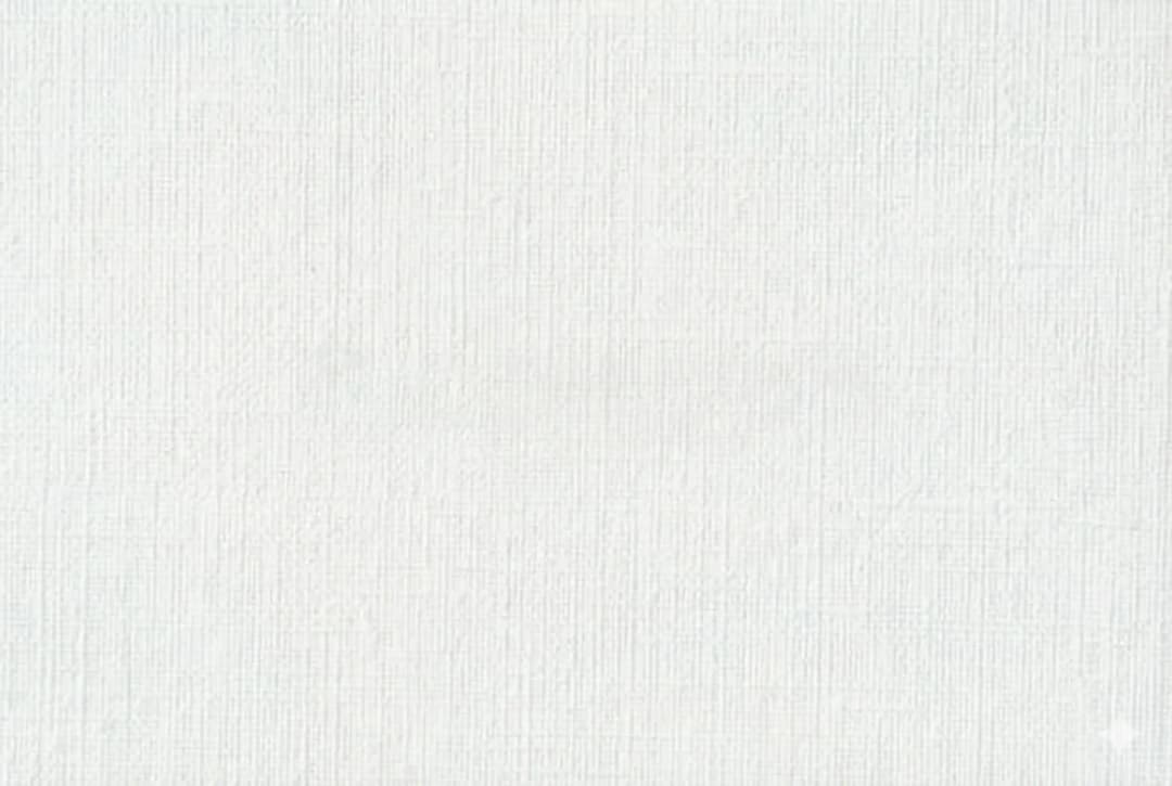 White Canvas